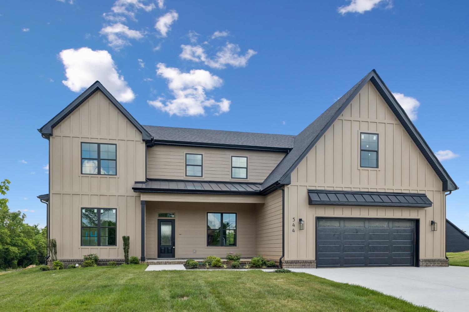 544-Matthew-Miller-Drive For Sale