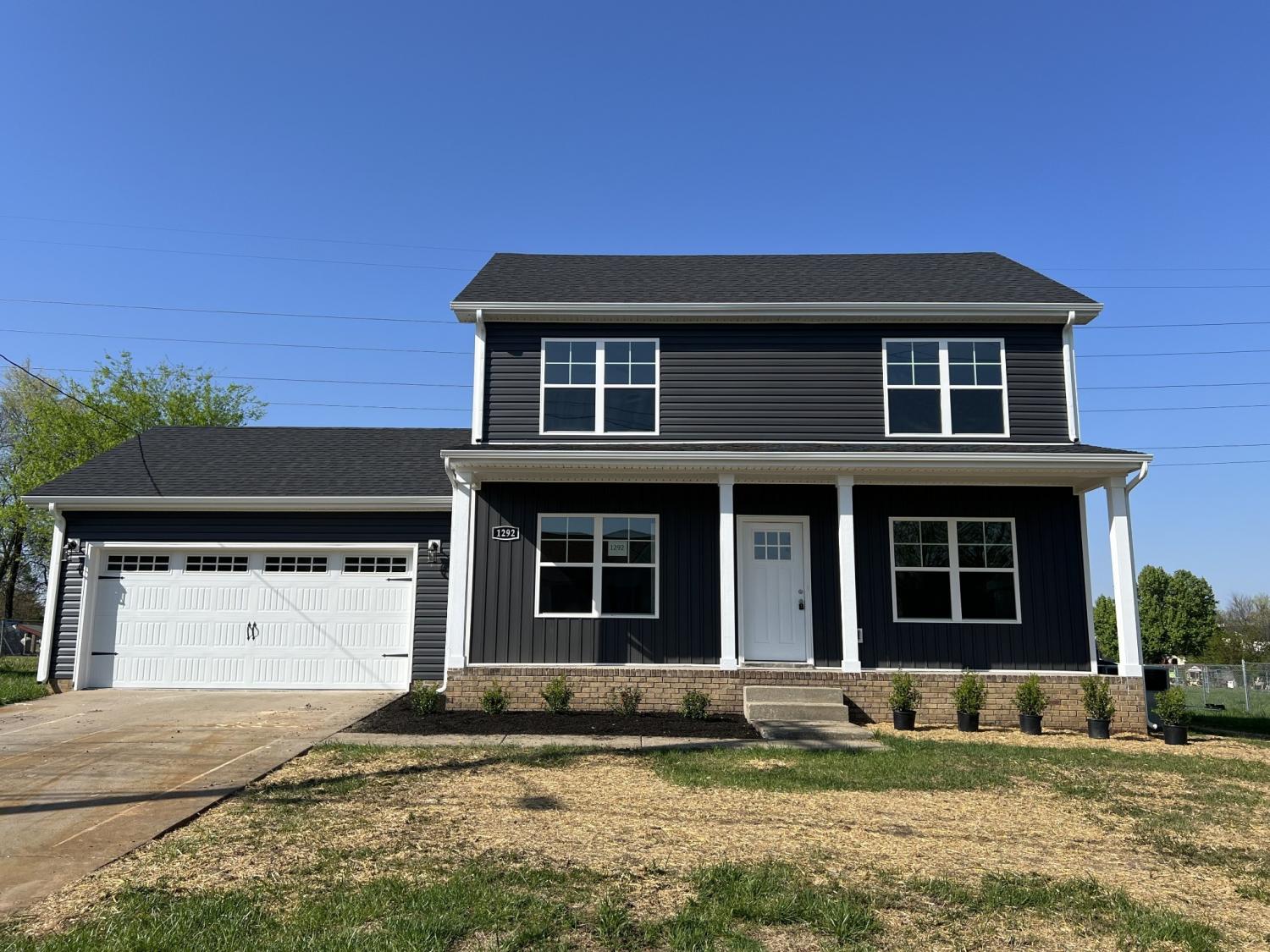 31-Echo-Ridge For Sale