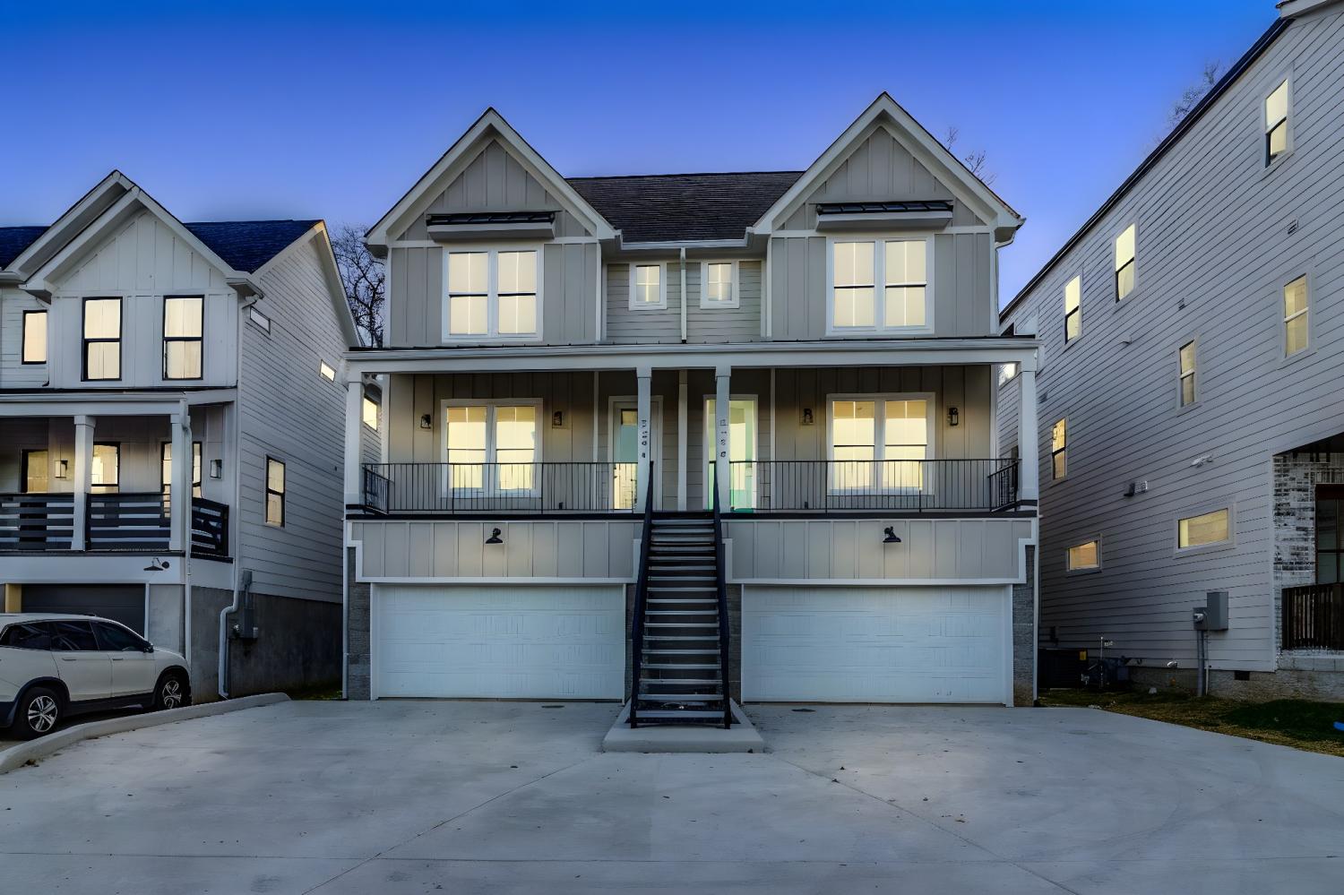 529A-Wedgewood-Avenue For Sale