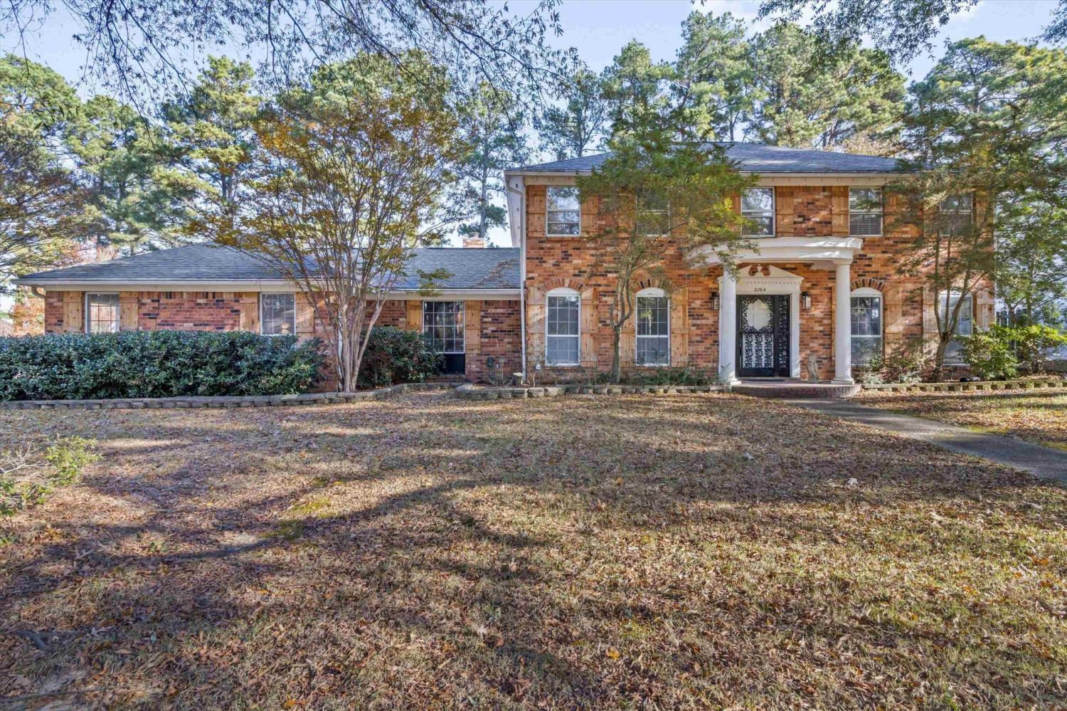 8264-WHISPERING-PINES-CIR For Sale