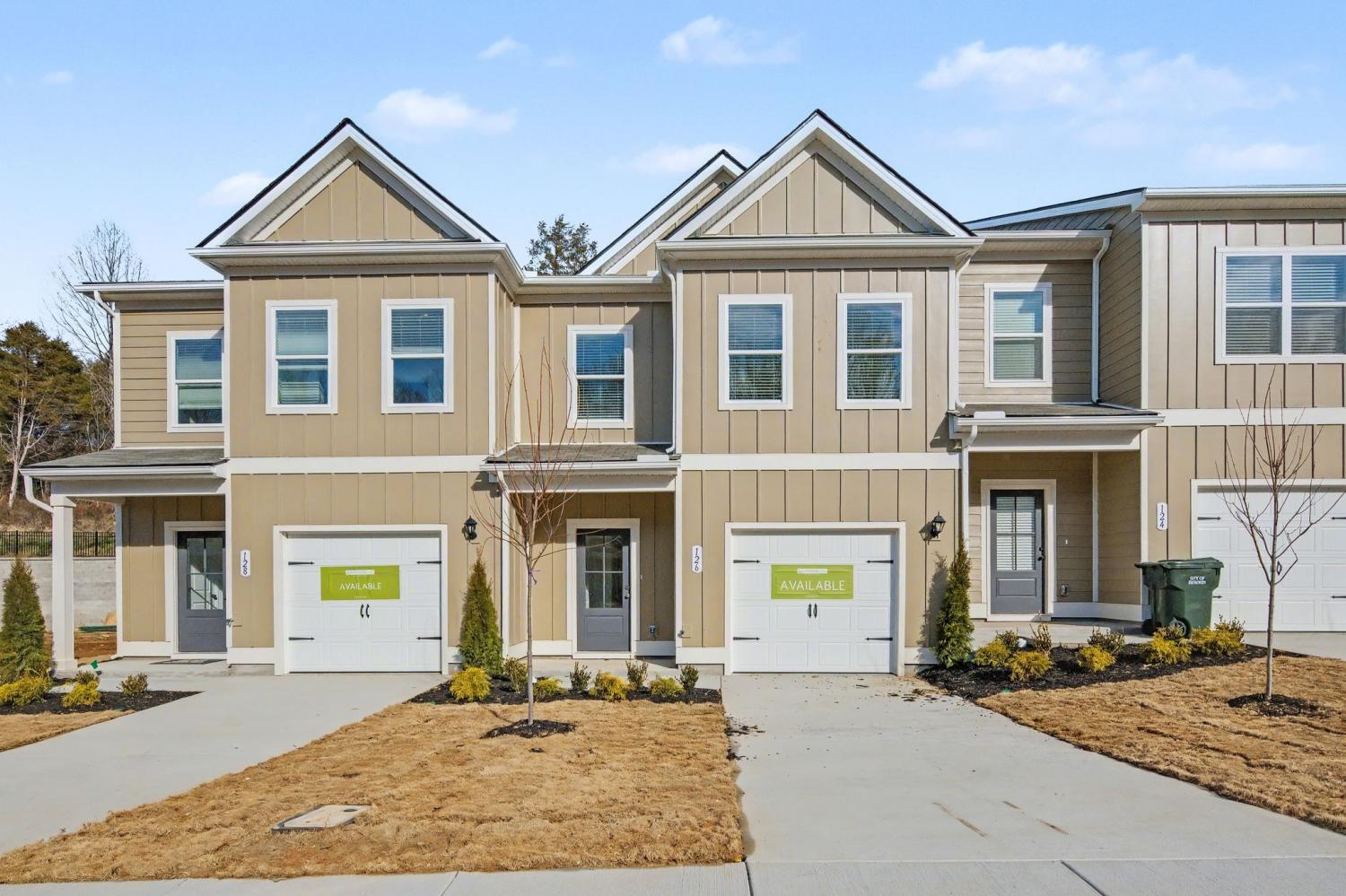 126-Ironhorse-Way For Sale