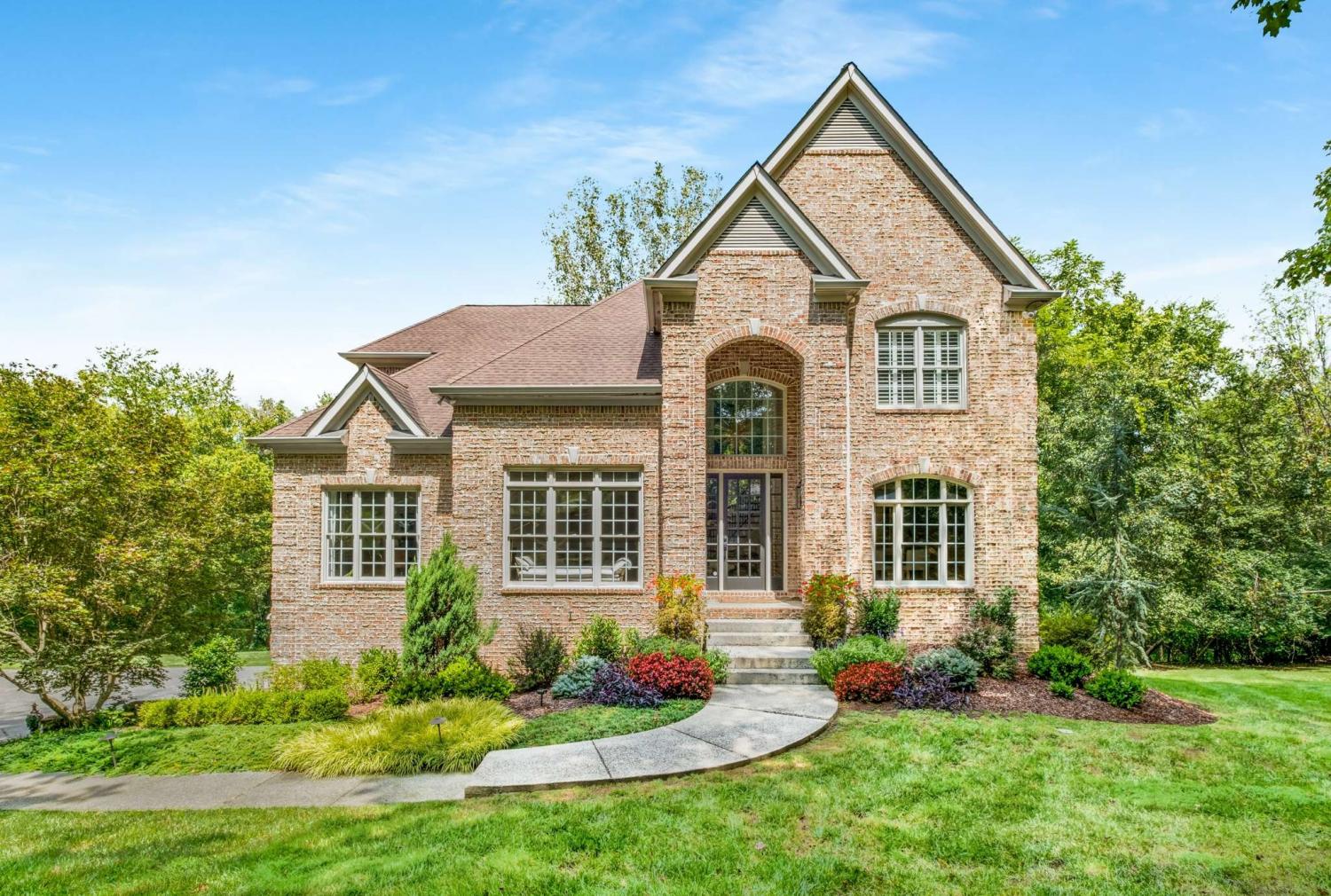 1106-Cedarview-Ln For Sale