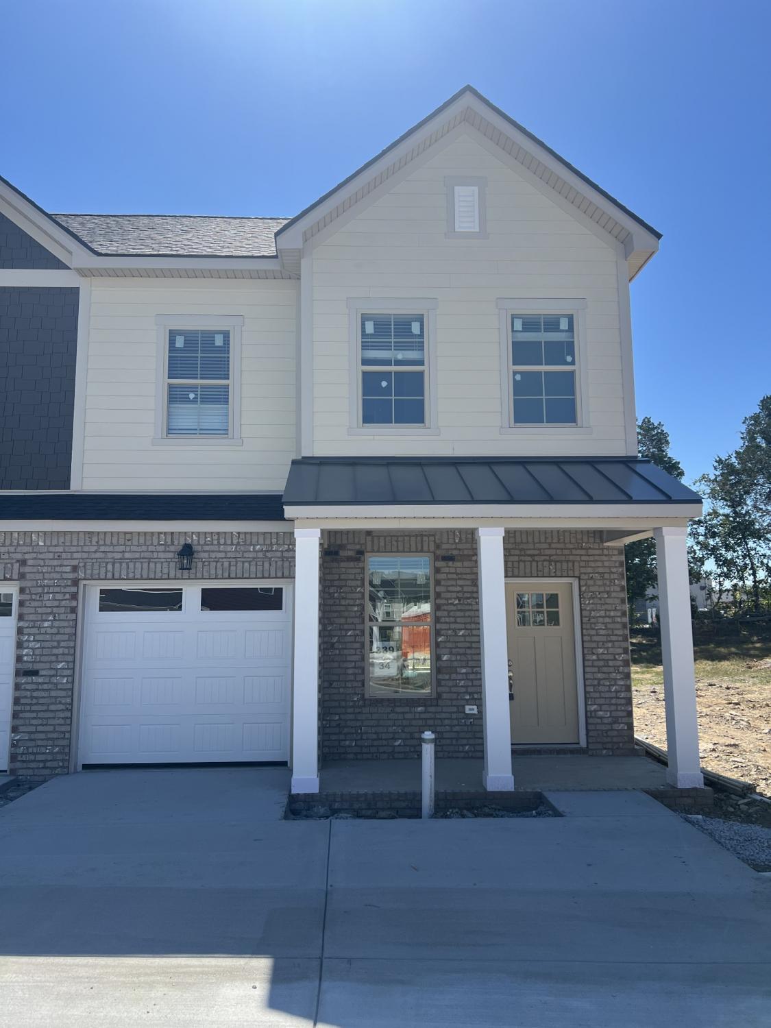 339-Carver-Connection For Sale