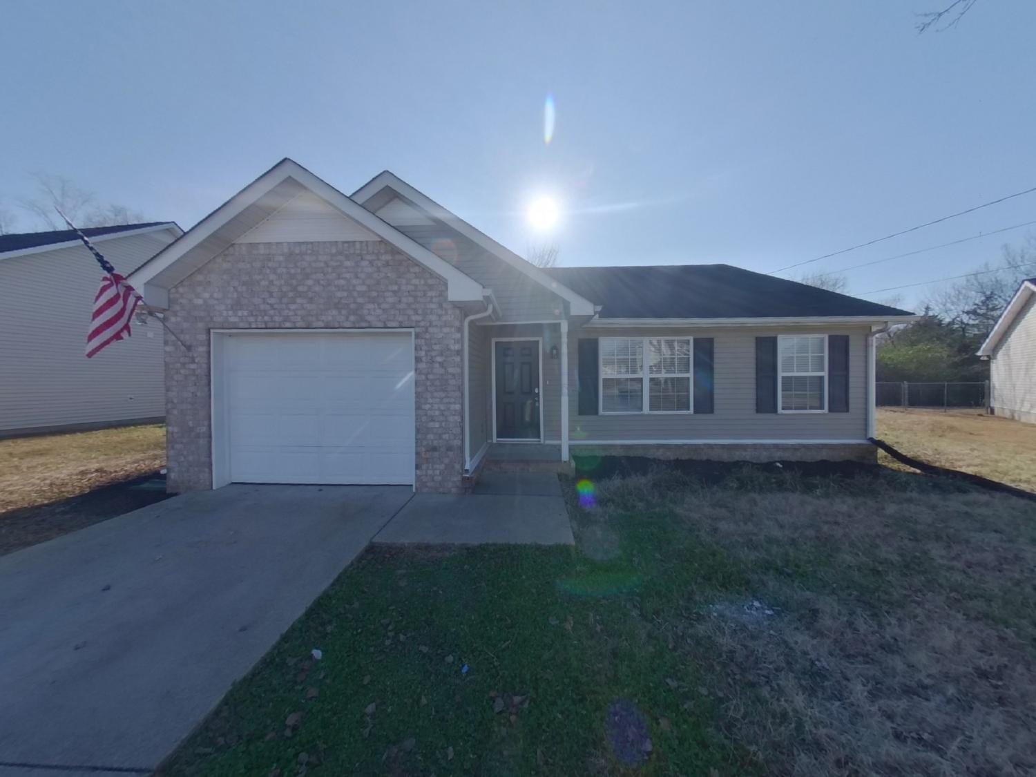 1110-Nahanee-Ct For Sale