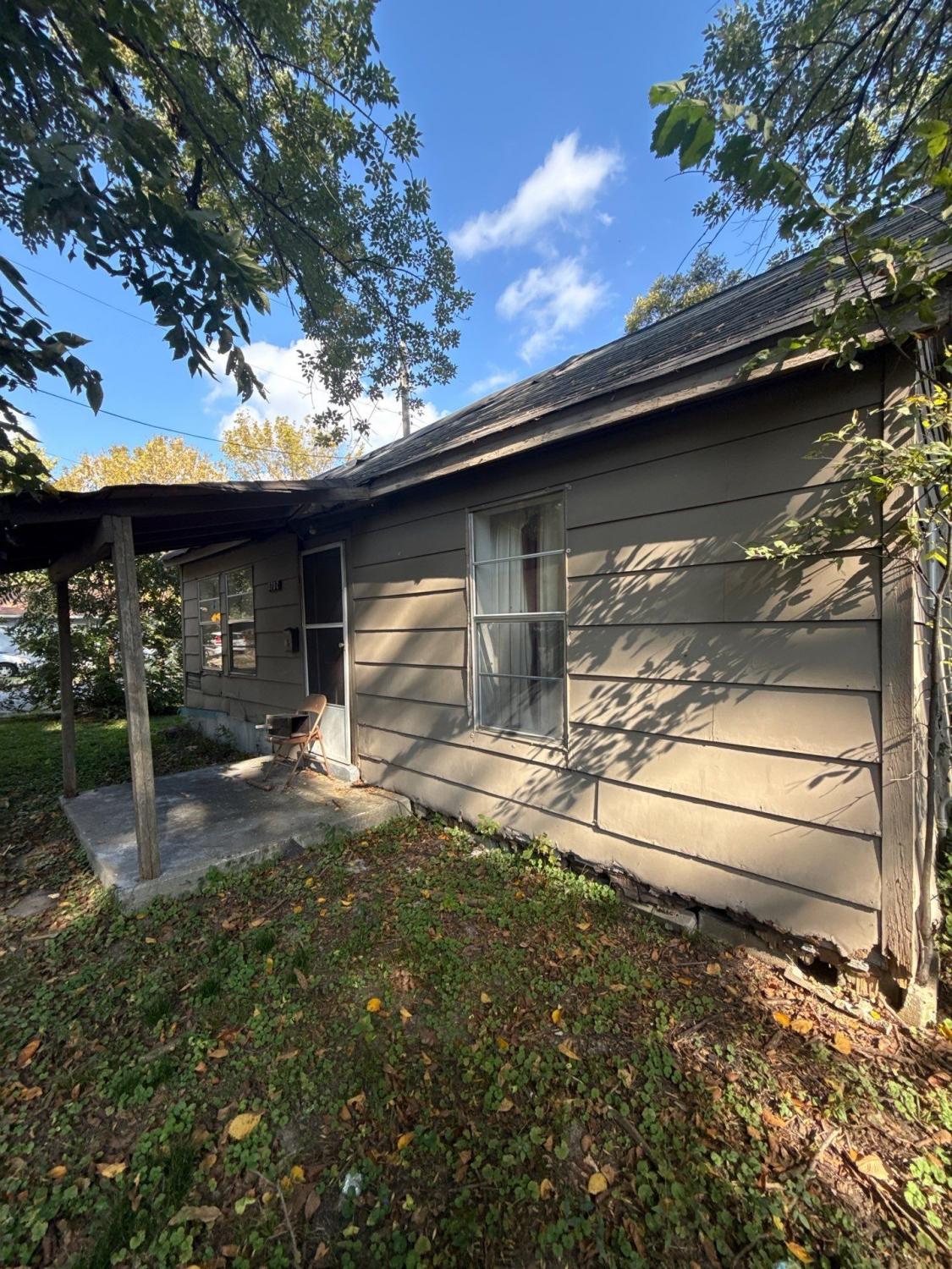 3702-Grey-Road For Sale