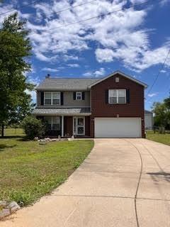 123-Arkansas-Ct For Sale