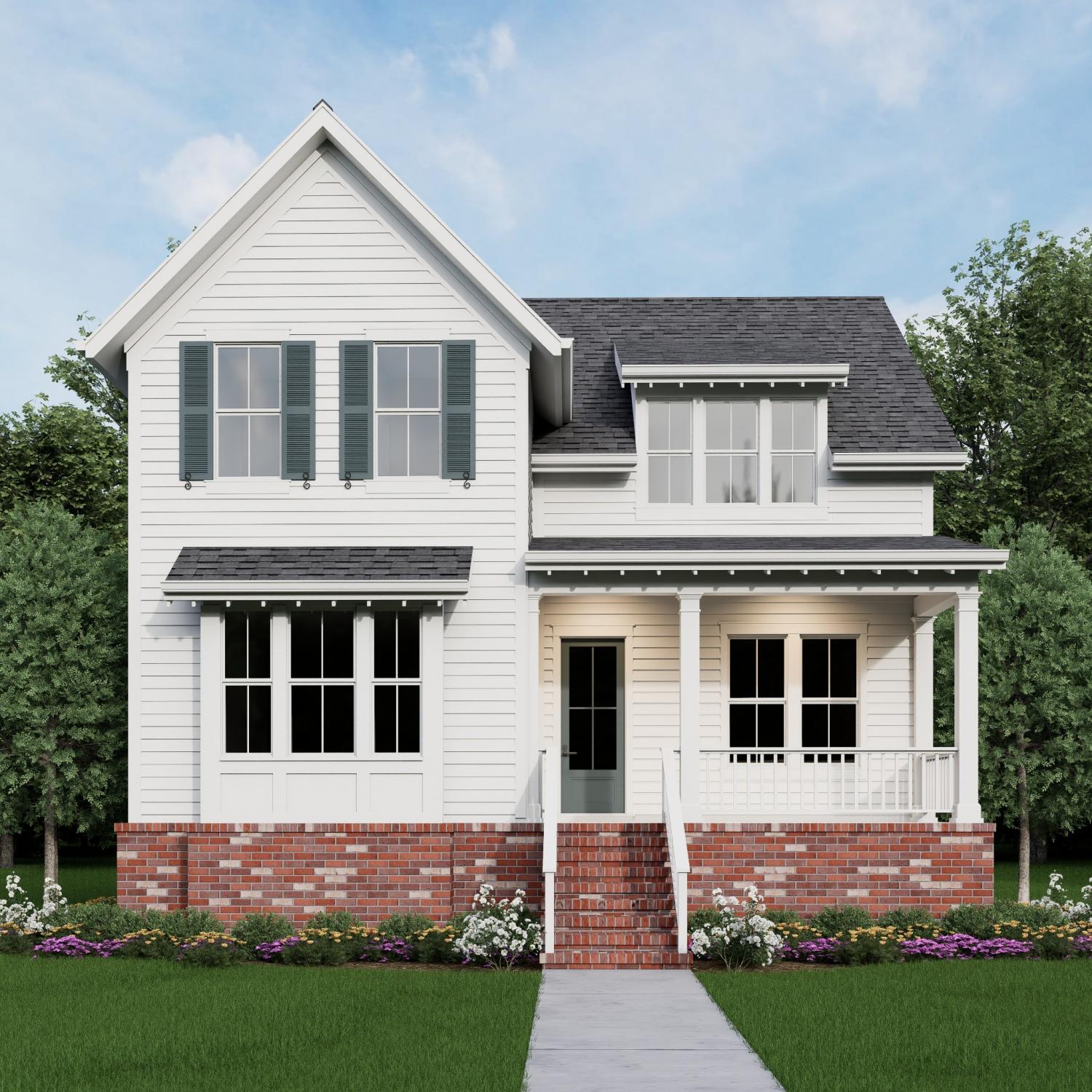 412-Drummond-Street For Sale