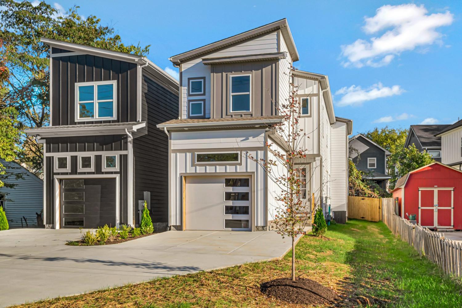 520-Croley-Dr For Sale