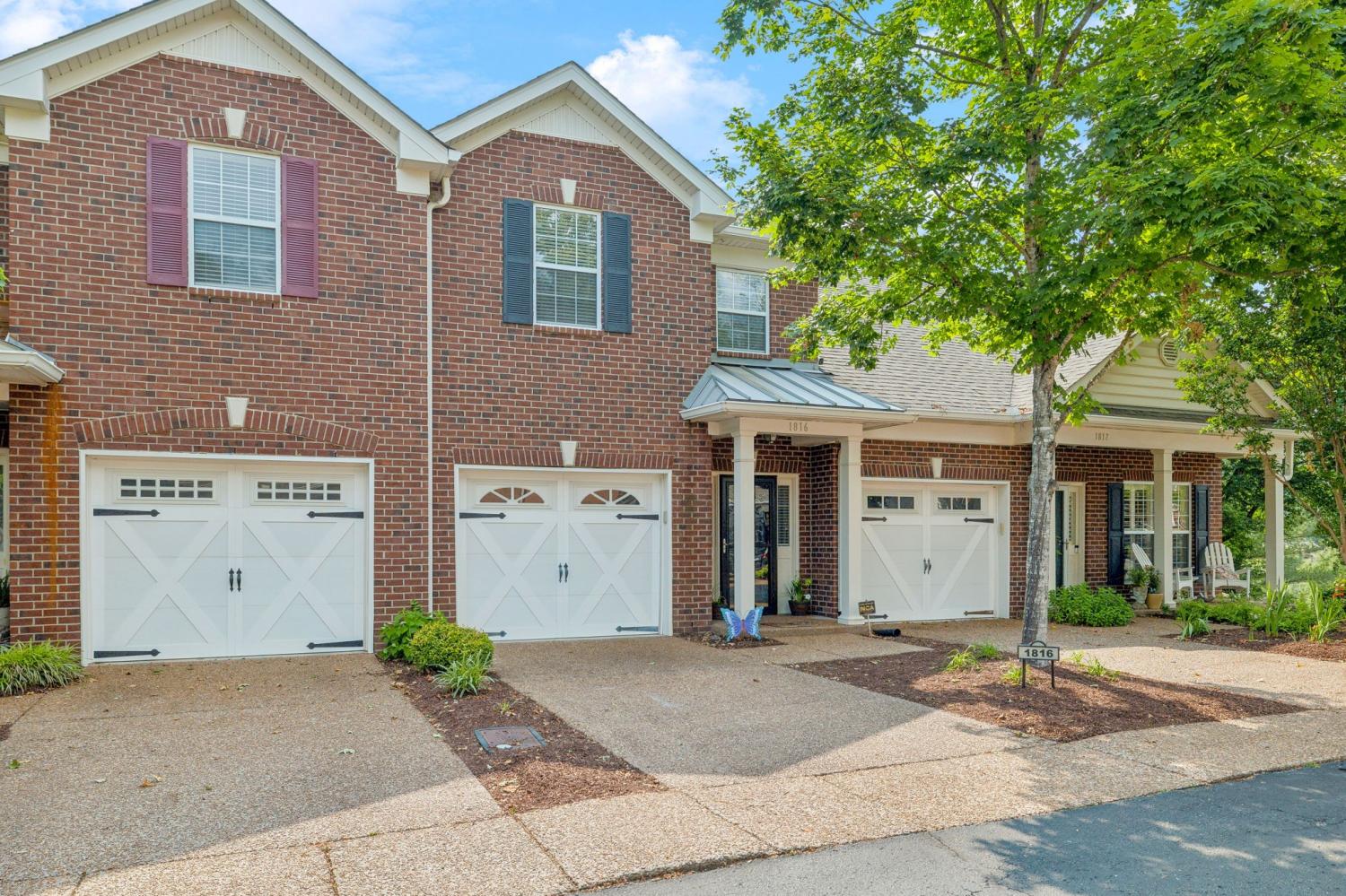 1816-Brentwood-Pointe For Sale