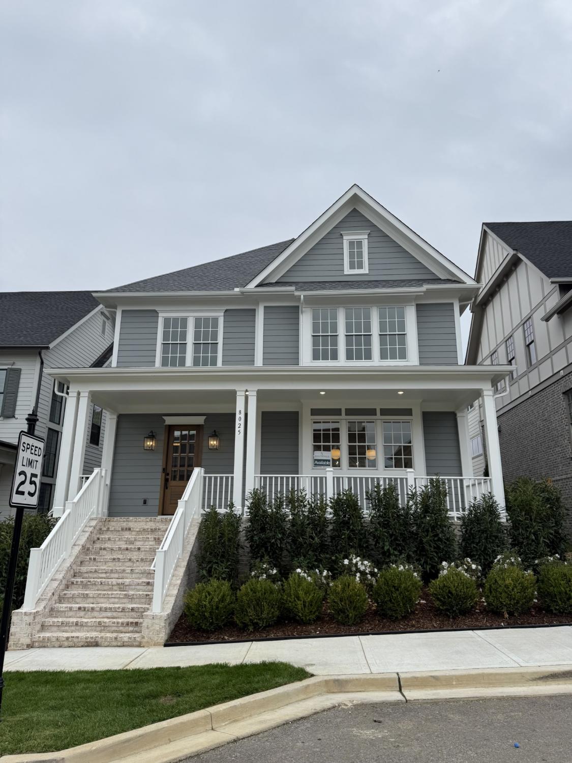 8025-Southvale-Blvd For Sale