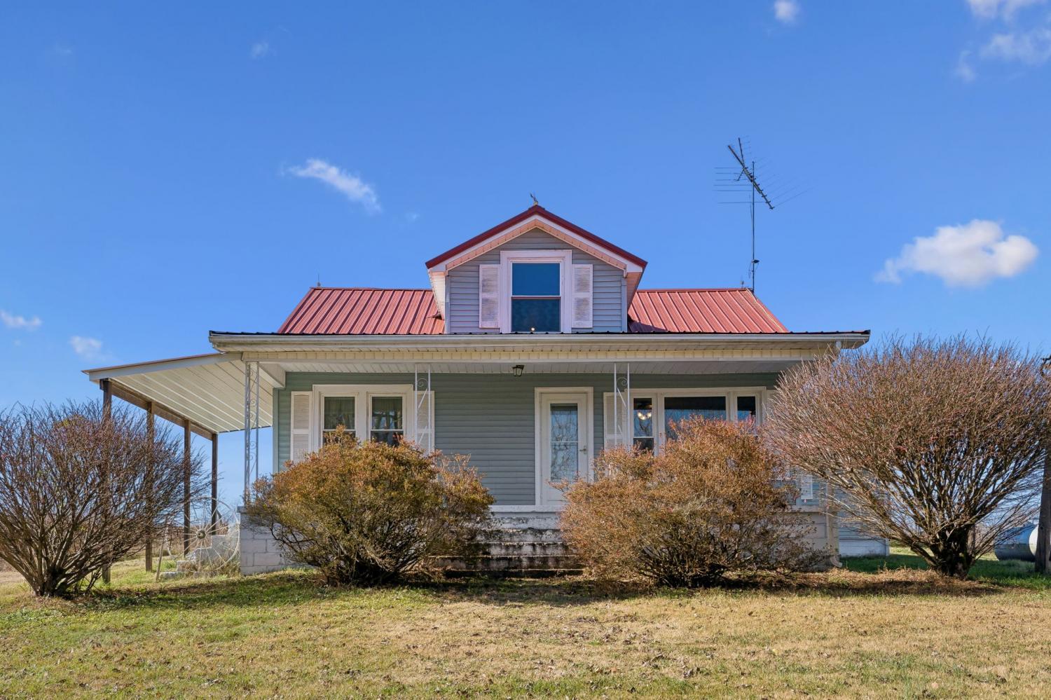 2554-Bakerton-Rd For Sale