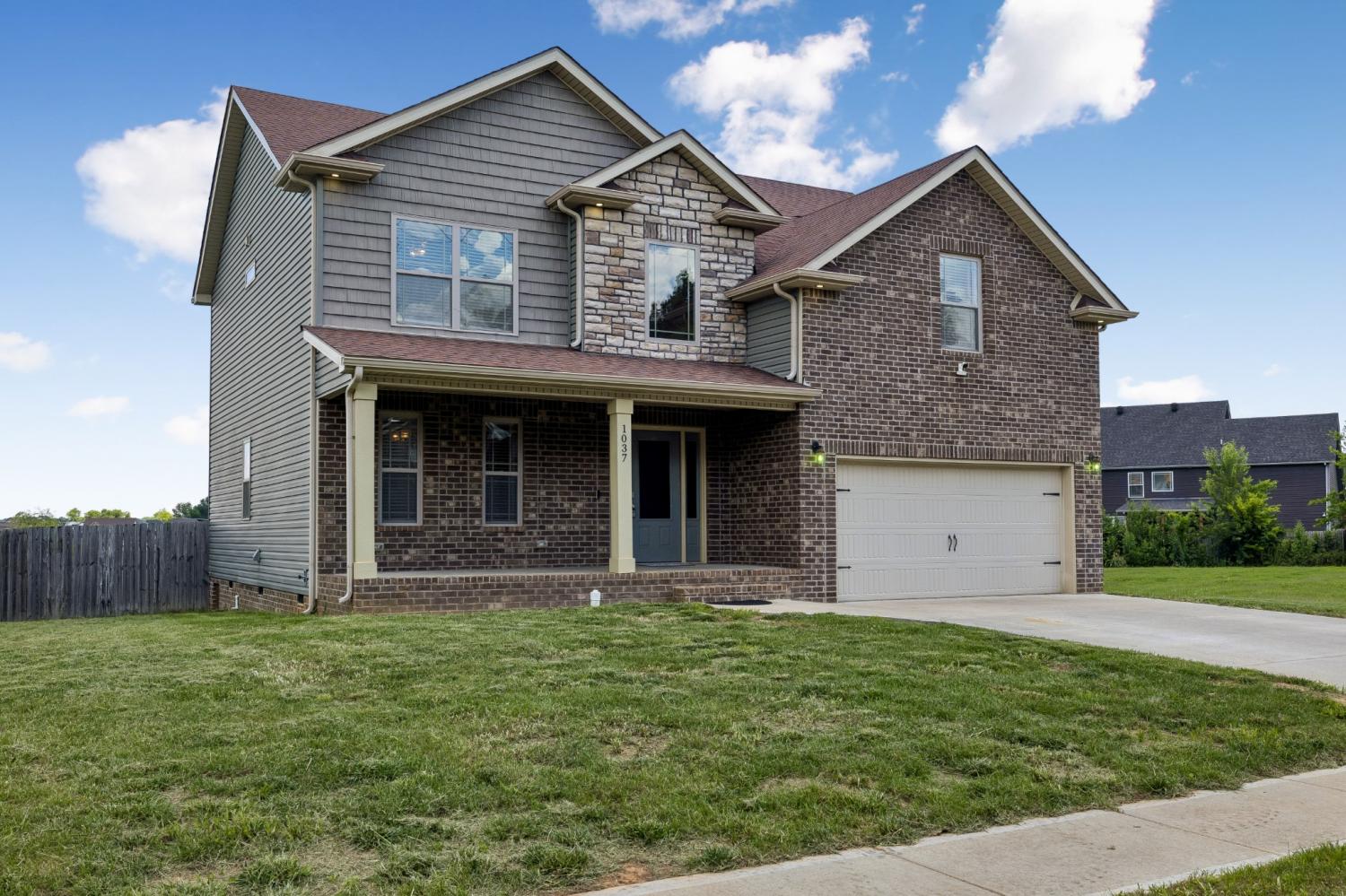 1037-Harrison-Way For Sale