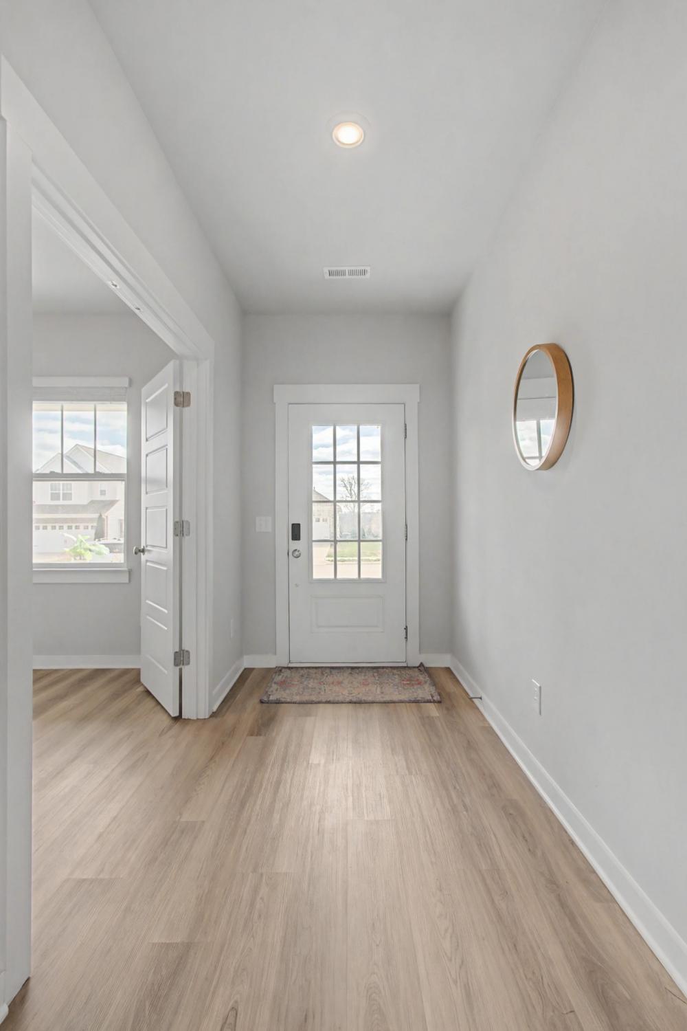 474 Irwin Way TN 37174 For Sale - 