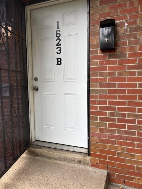 1623-14th-Ave--N For Sale