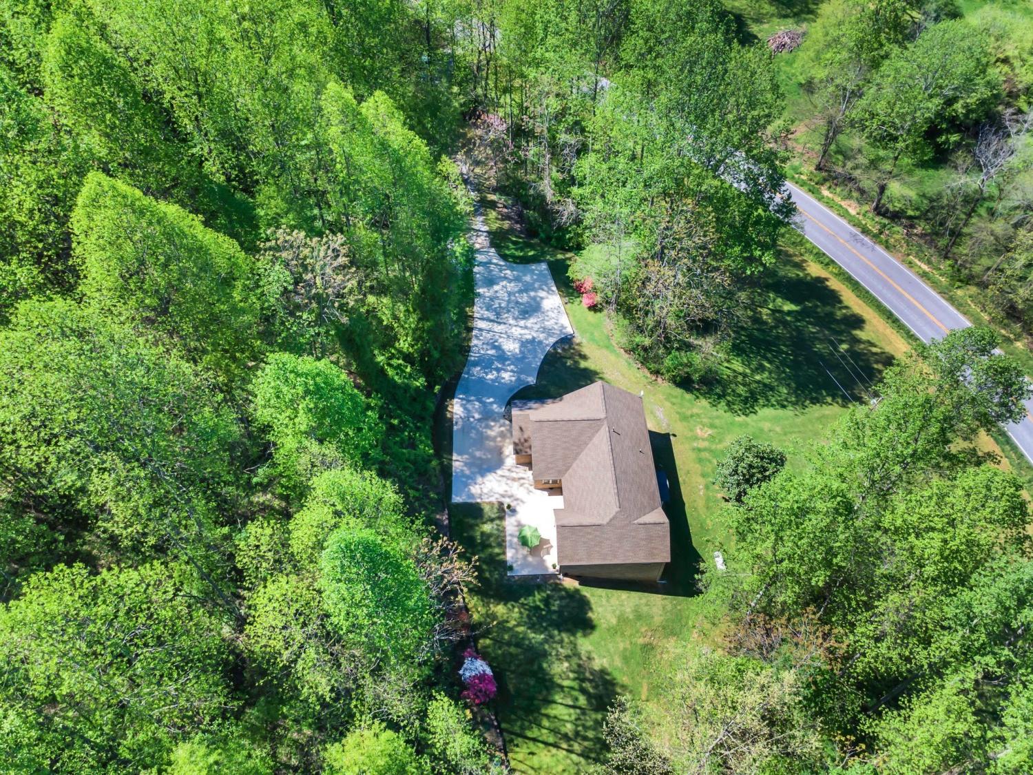2890-Winchester-Hwy For Sale