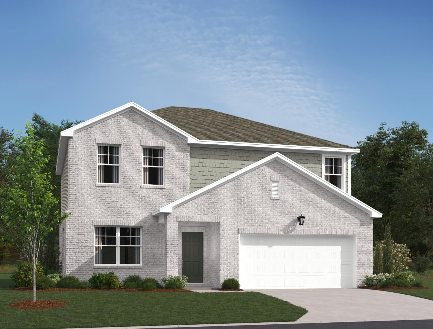 452-Stardust-Drive For Sale