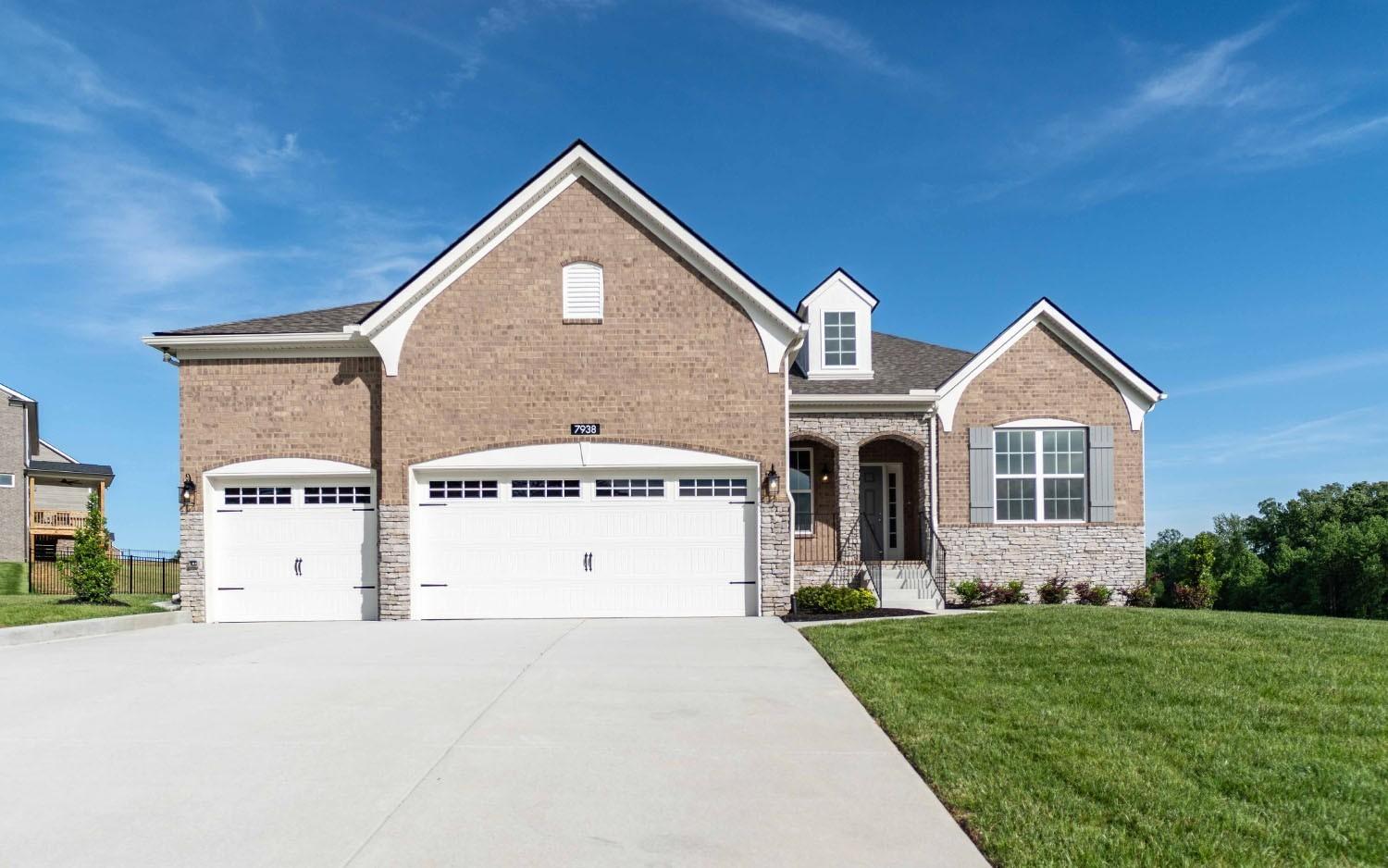 7938-Pine-Street For Sale