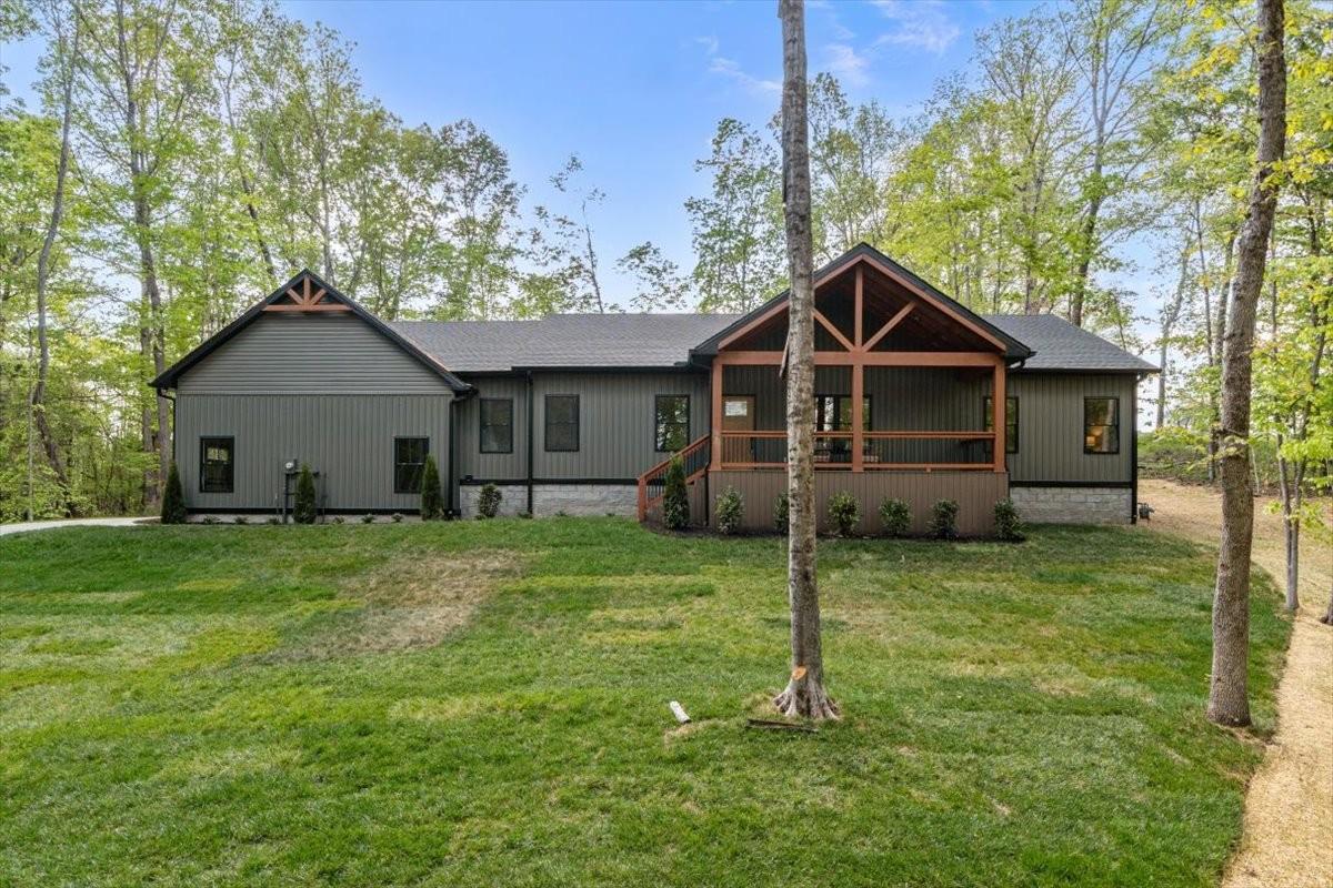 827-Town-Branch-Rd For Sale