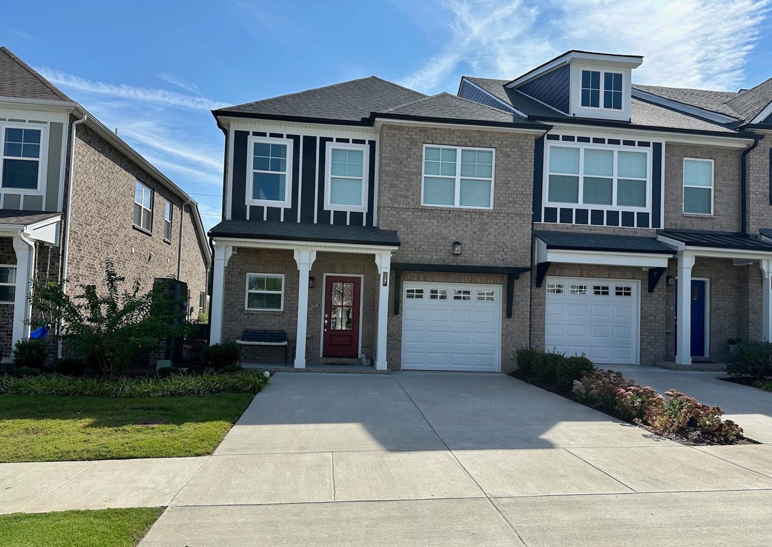 127-Dameron-Dr For Sale