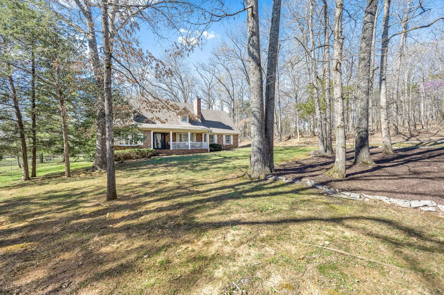 3811-Oakleaf-Dr For Sale