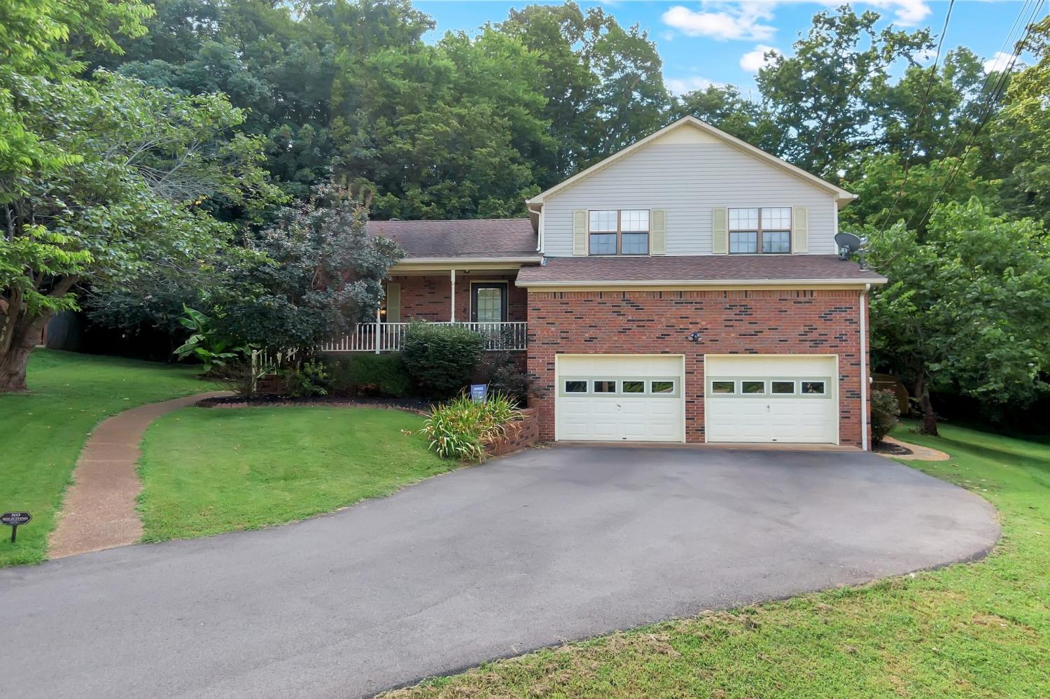314-Kimberly-Dr For Sale