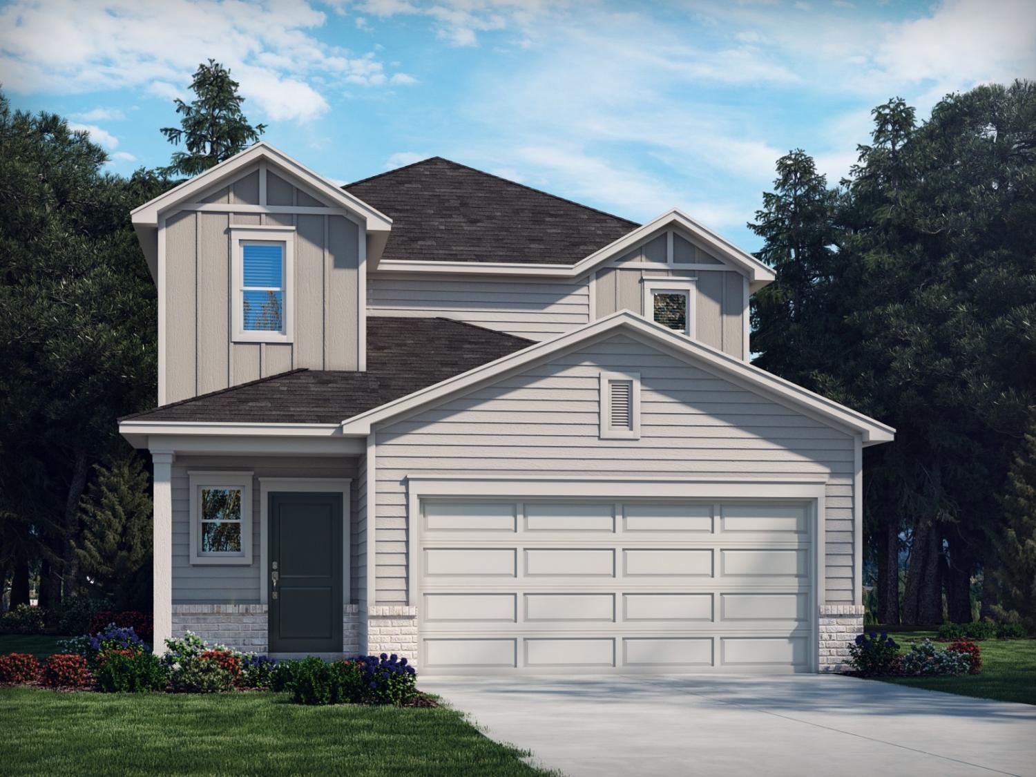1541-Bear-Branch-Trce For Sale
