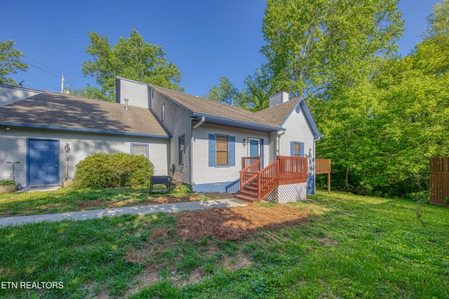 8013-Middlebrook-Pike For Sale