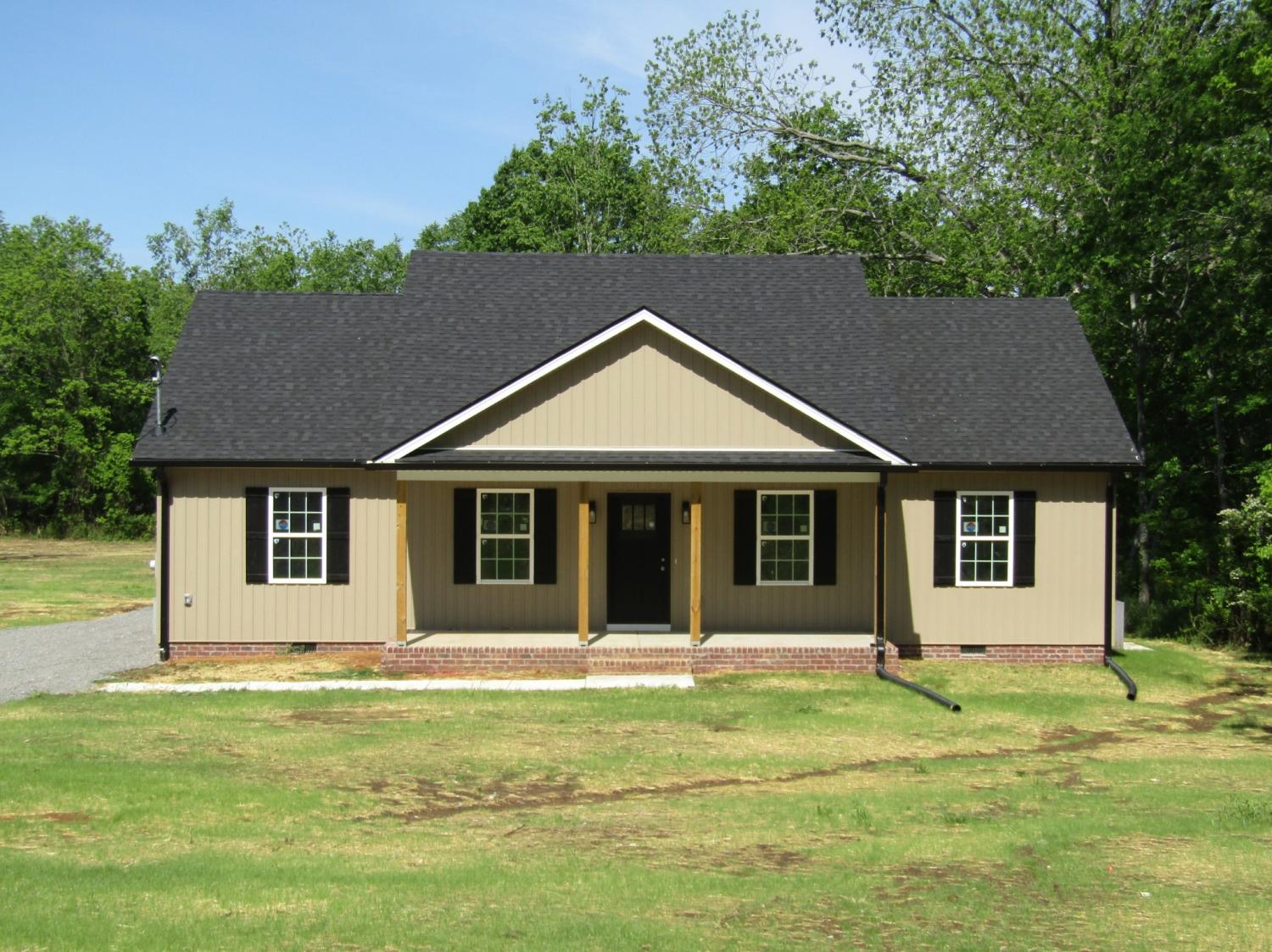 306-Ostella-Rd For Sale