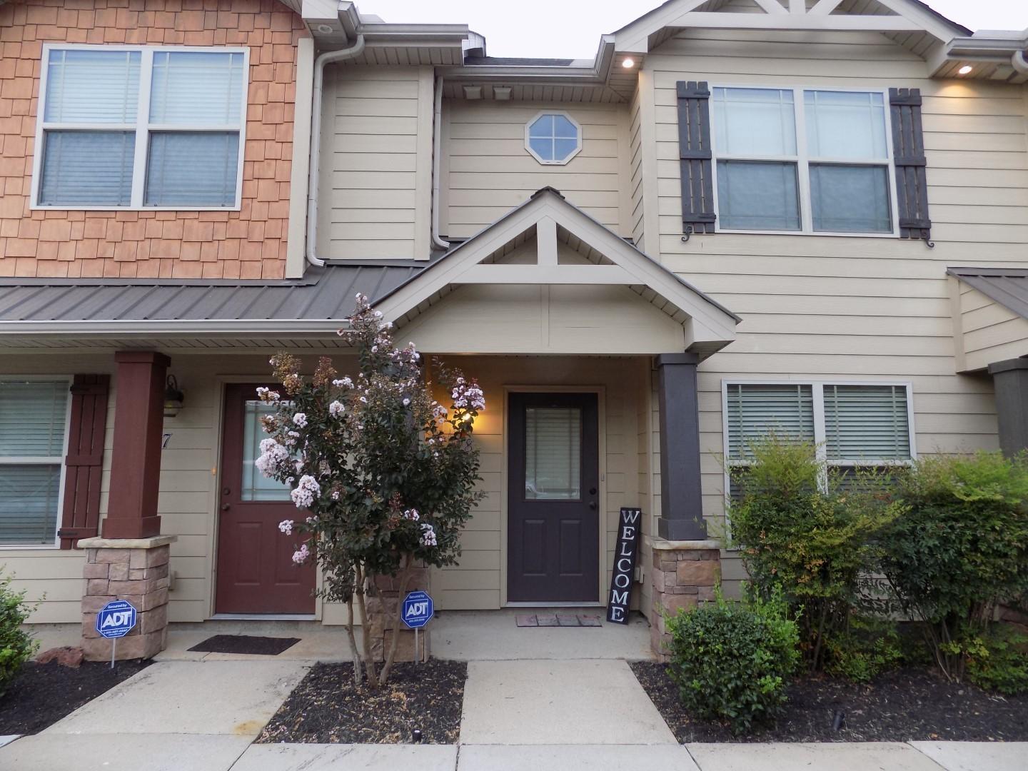 563-River-Rock-Blvd For Sale