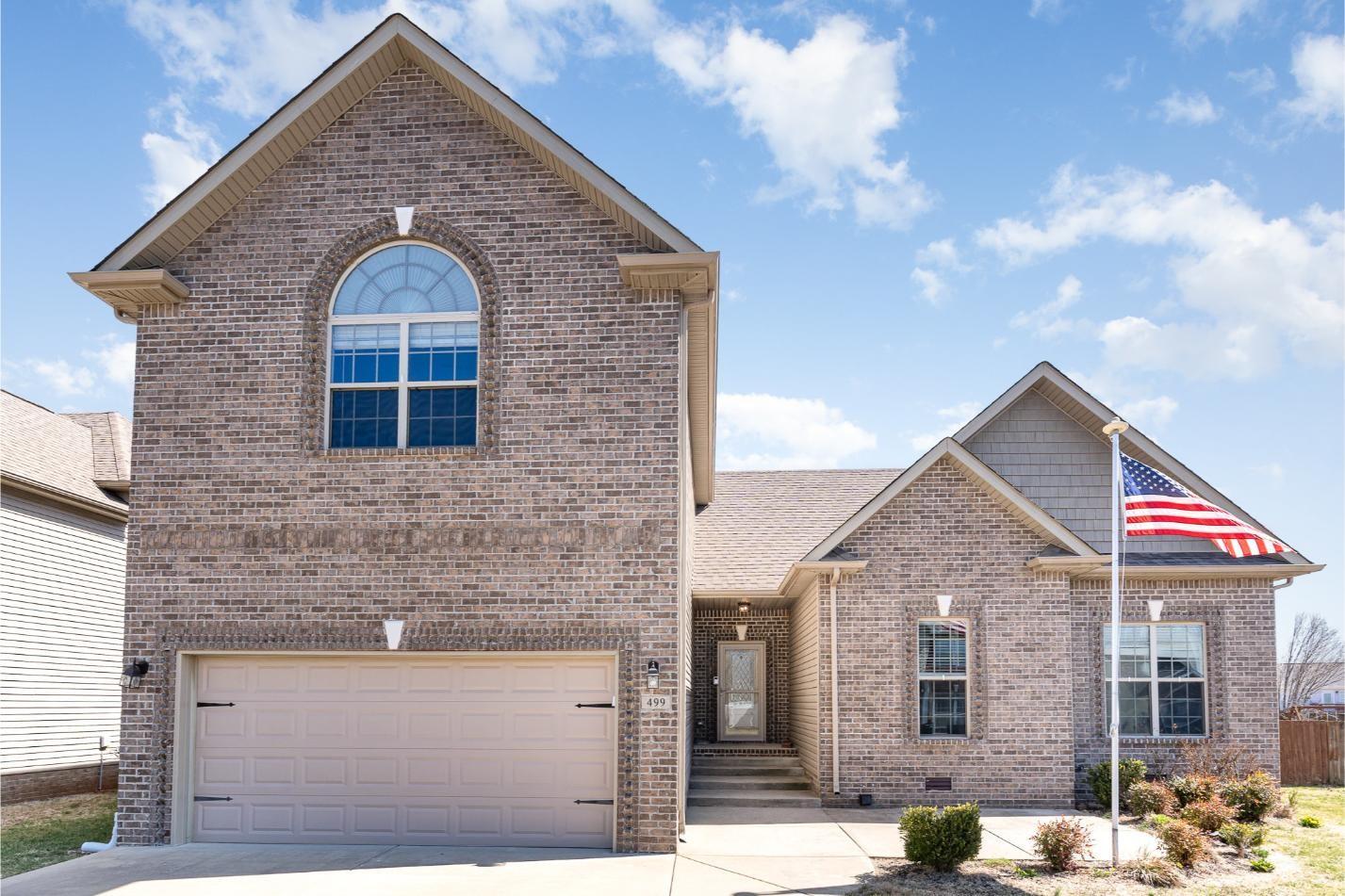 499-Preakness-Circle For Sale