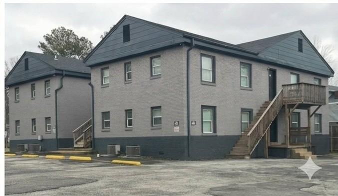 93 Forest Downs Dr TN 38305 For Sale - 