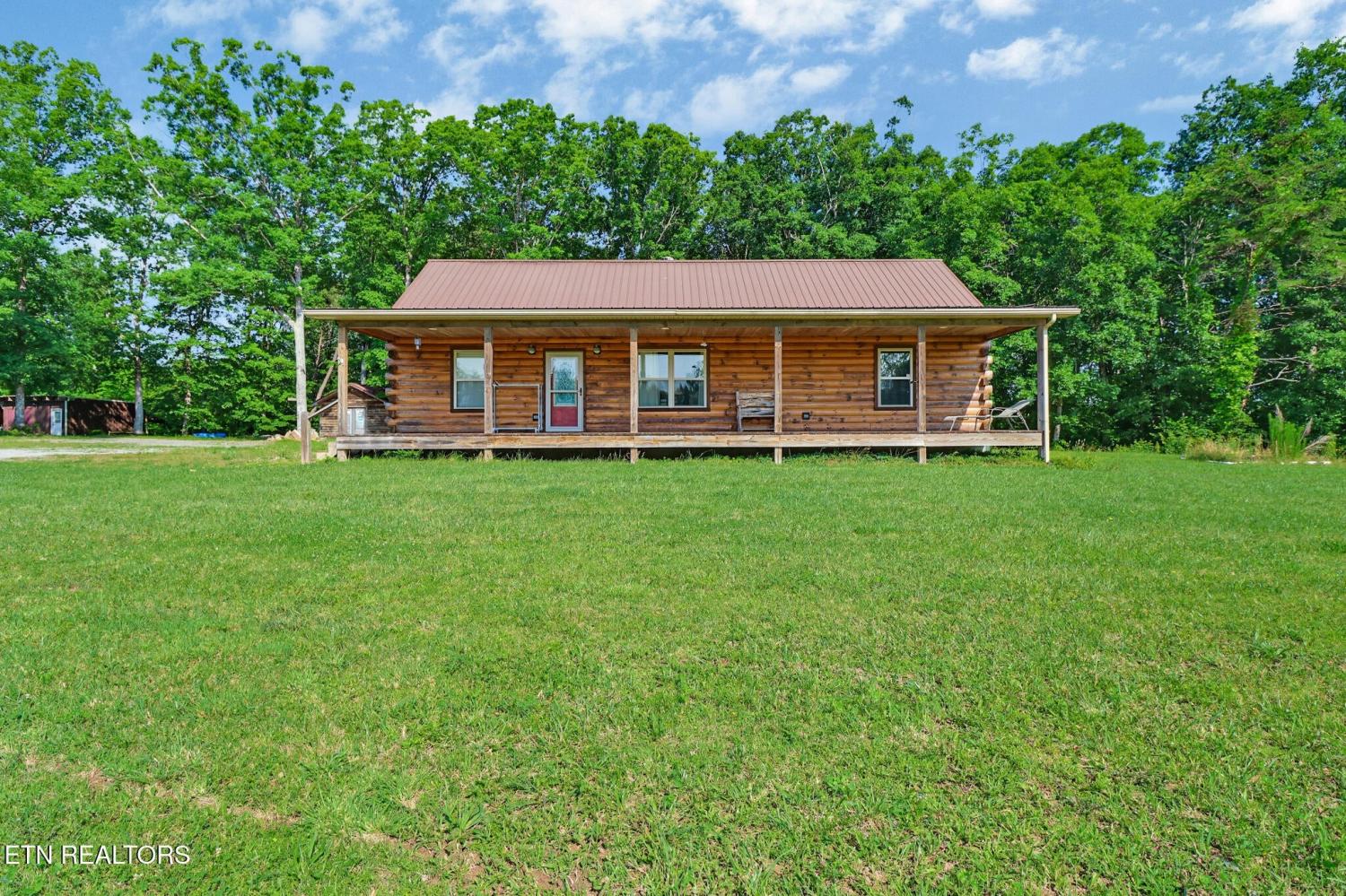40-Diamond-Padgett-Ln For Sale