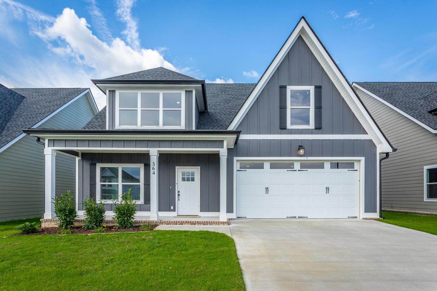 364-Willow-Grove-Court For Sale