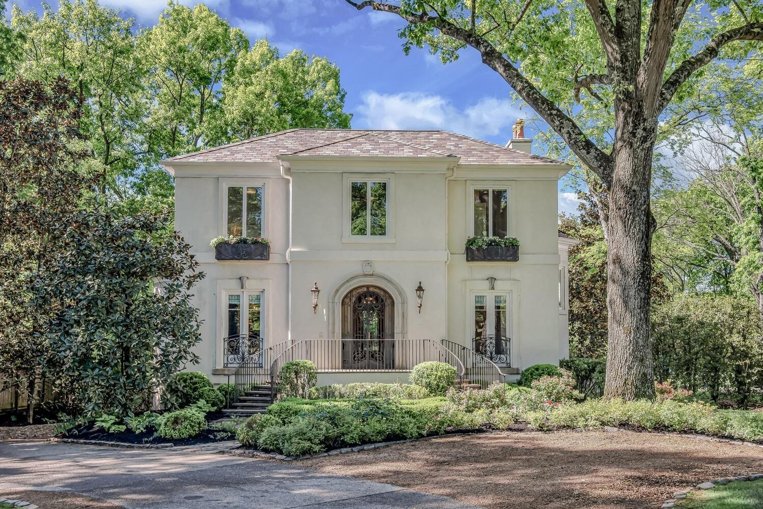 4303-Iroquois-Ave For Sale