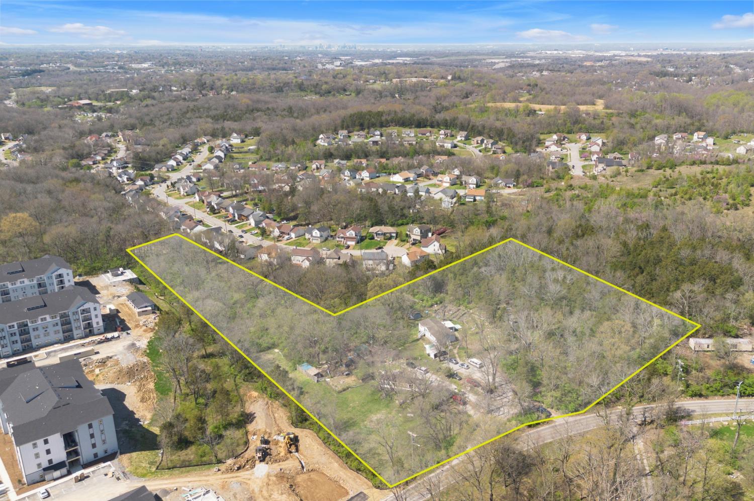 1407-Rural-Hill-Rd For Sale