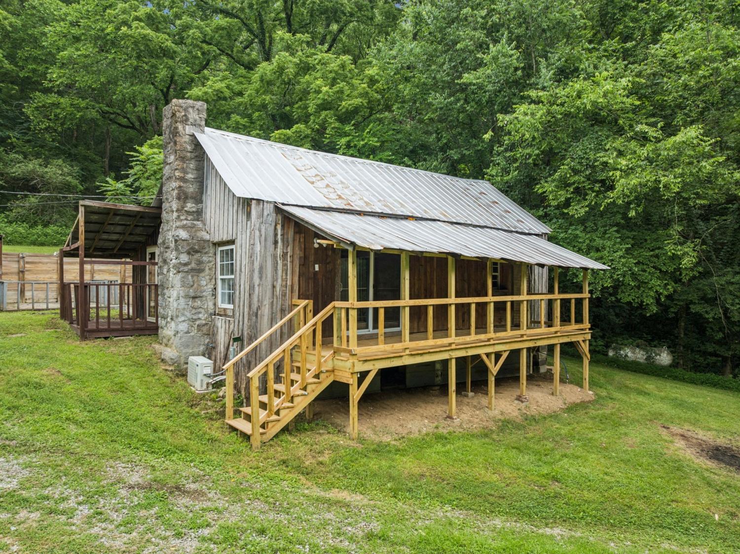 115-Dyer-Branch-Rd For Sale