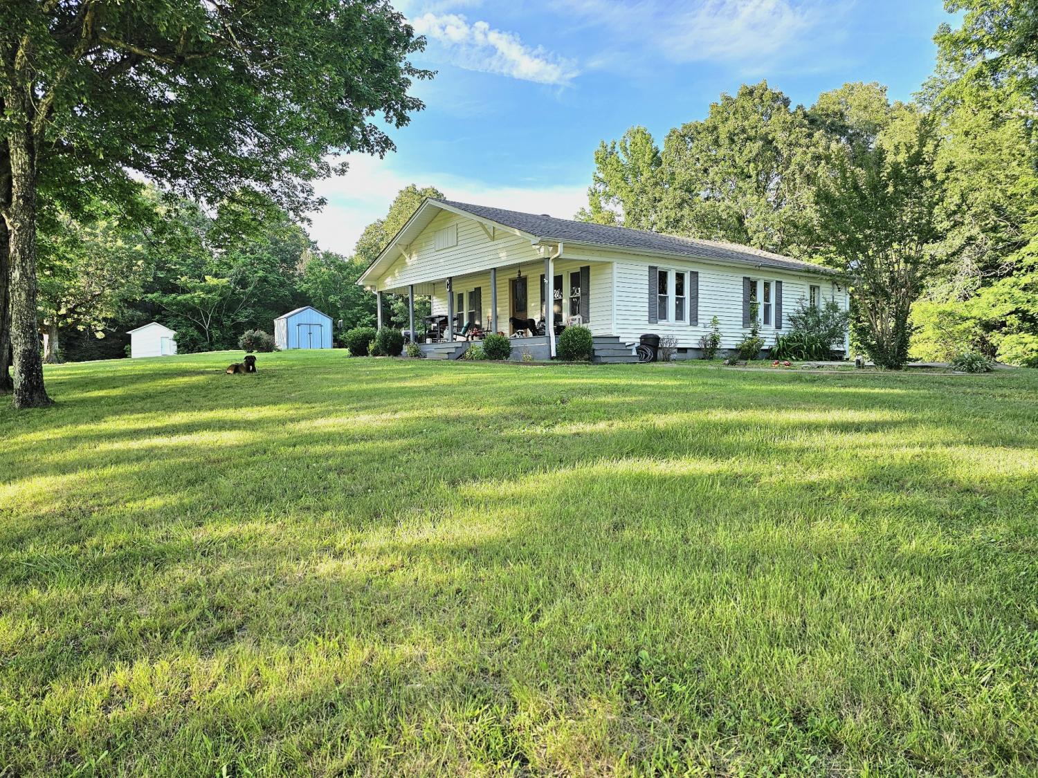 1000-Corinth-Rd--N For Sale