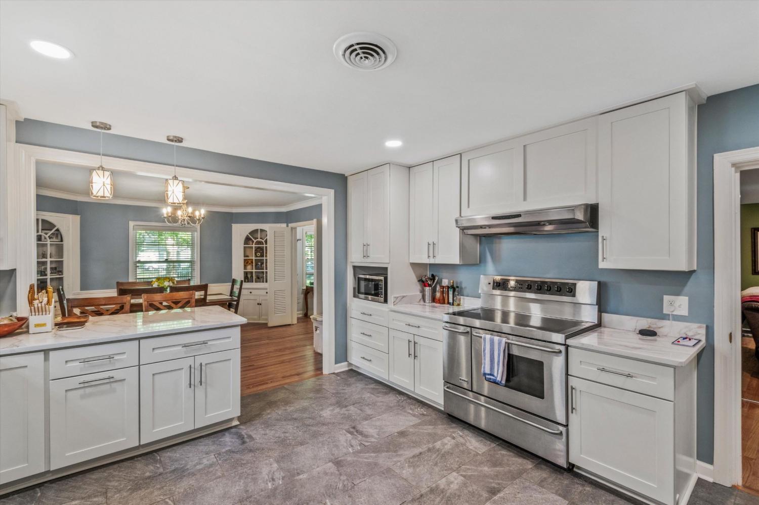 37-N-CENTURY-ST For Sale