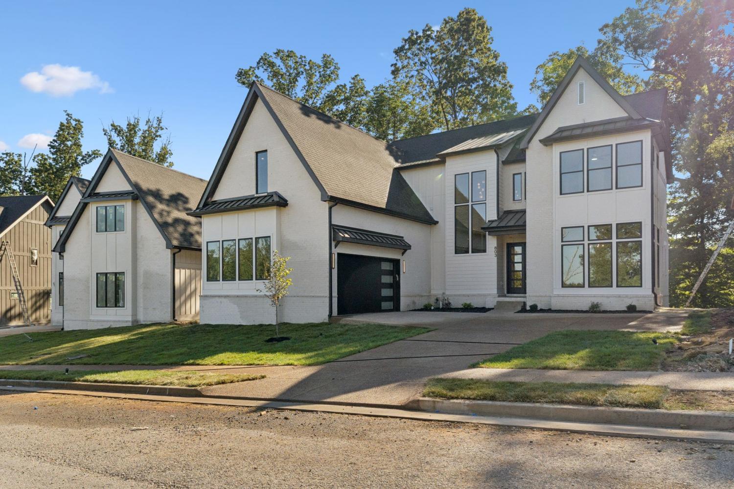 771-Summit-Oaks-Ct For Sale