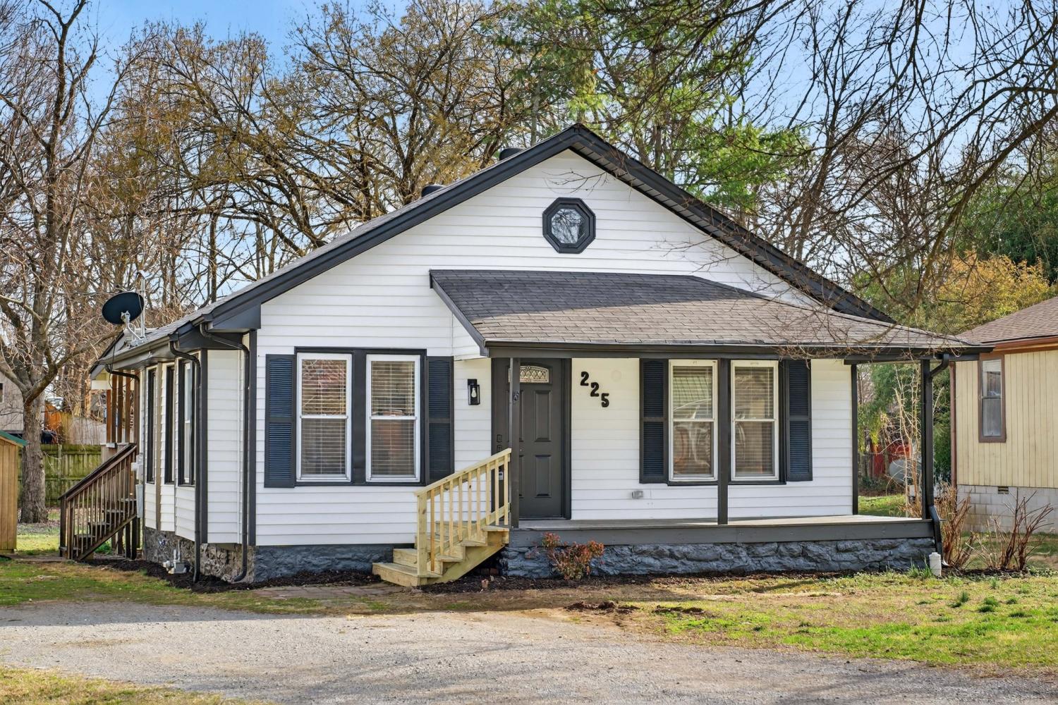 225-Morrison-St For Sale