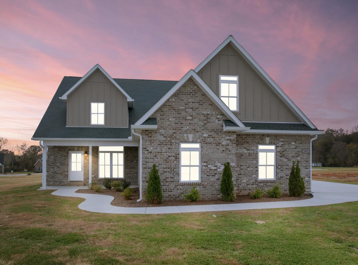 249-Lookout-Dr For Sale