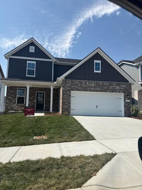 1233-Wallace-Way For Sale