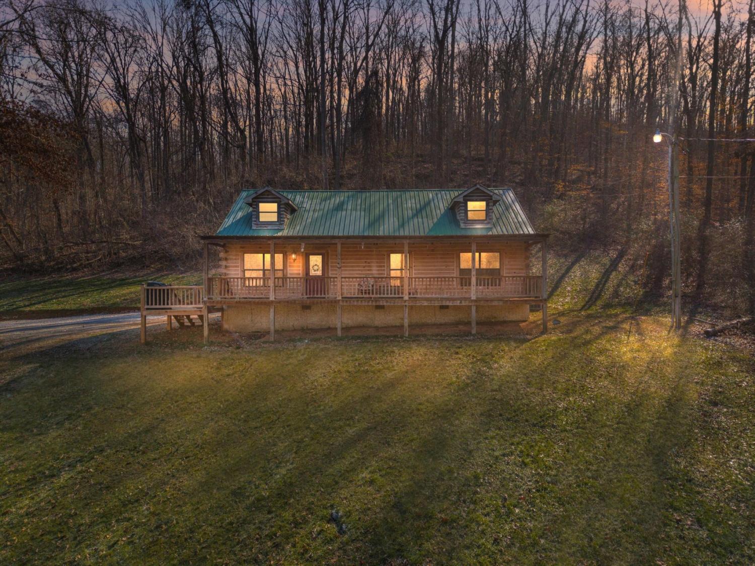 325-Evening-Shadow-Lane For Sale