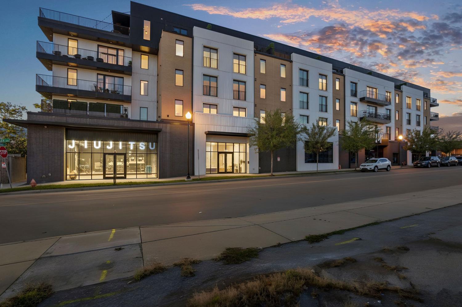 65-Lindsley-Ave For Sale