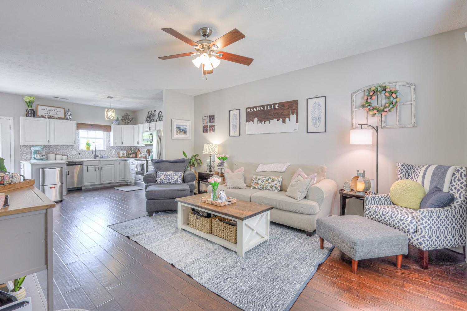 147-Canton-Ct--NW For Sale