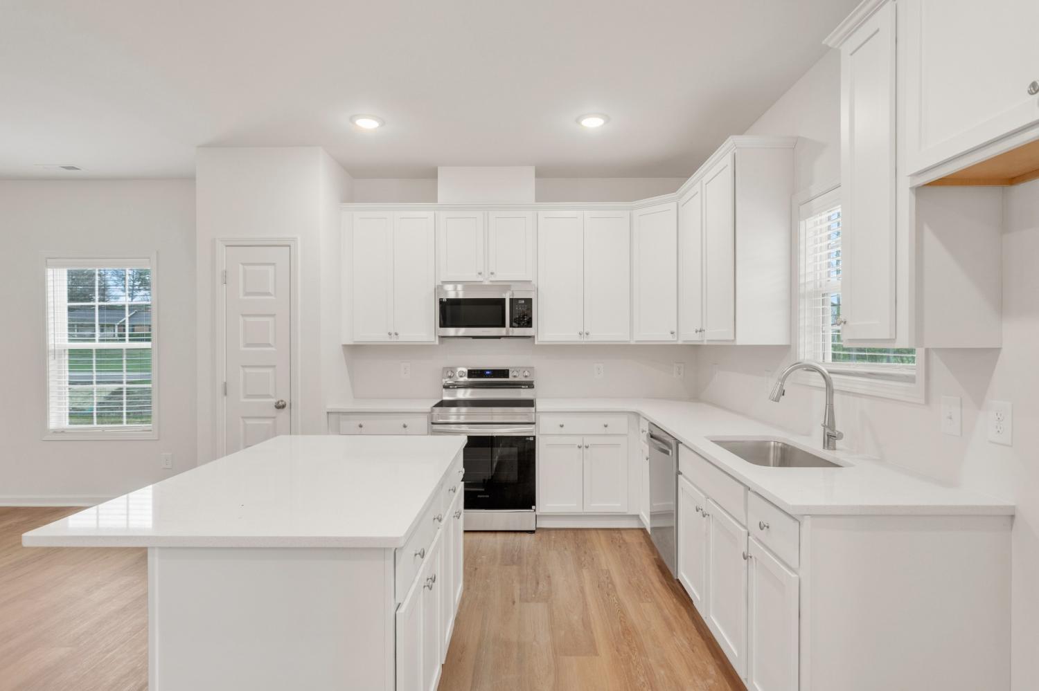 101-Centennial-Lane For Sale