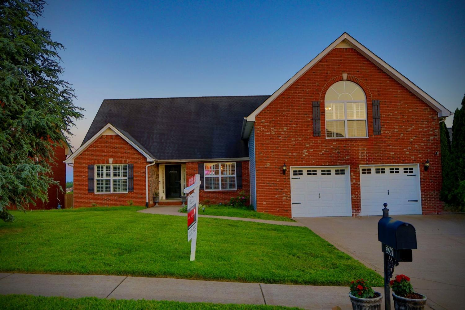 3261-Timberdale-Dr For Sale