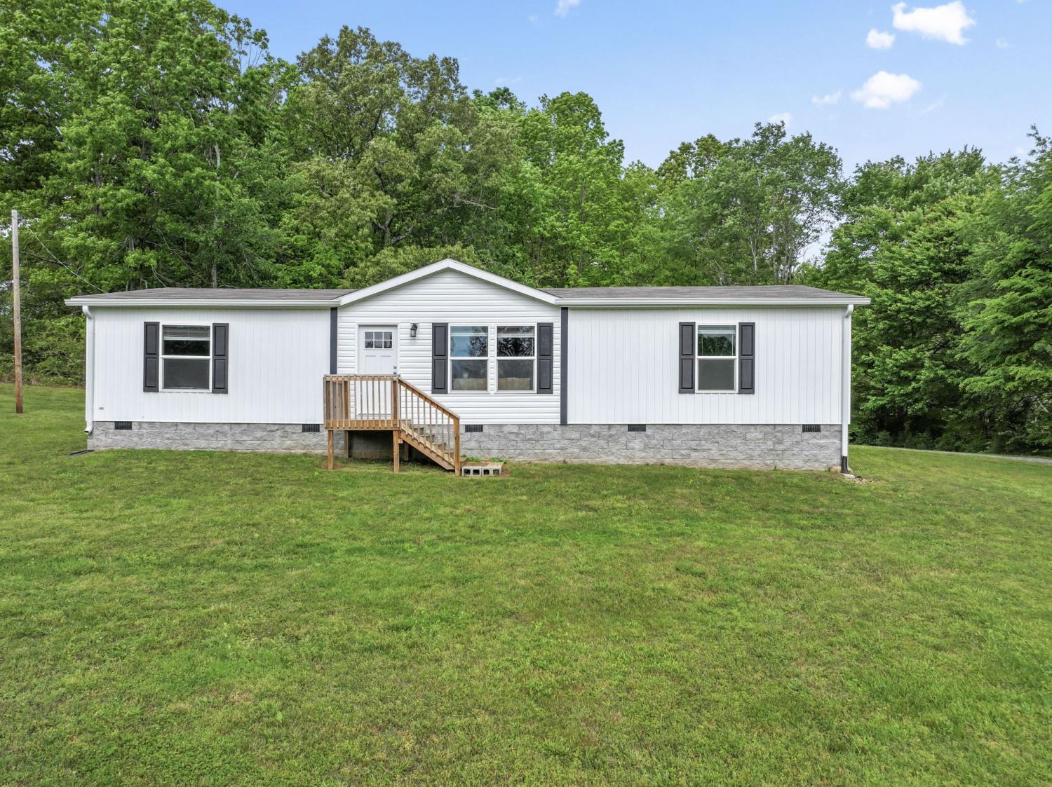 306-Drake-Lane For Sale