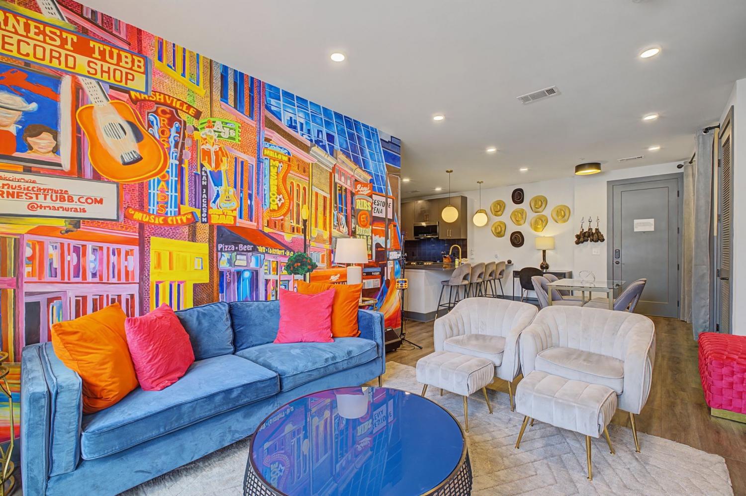 65-Lindsley-Ave For Sale