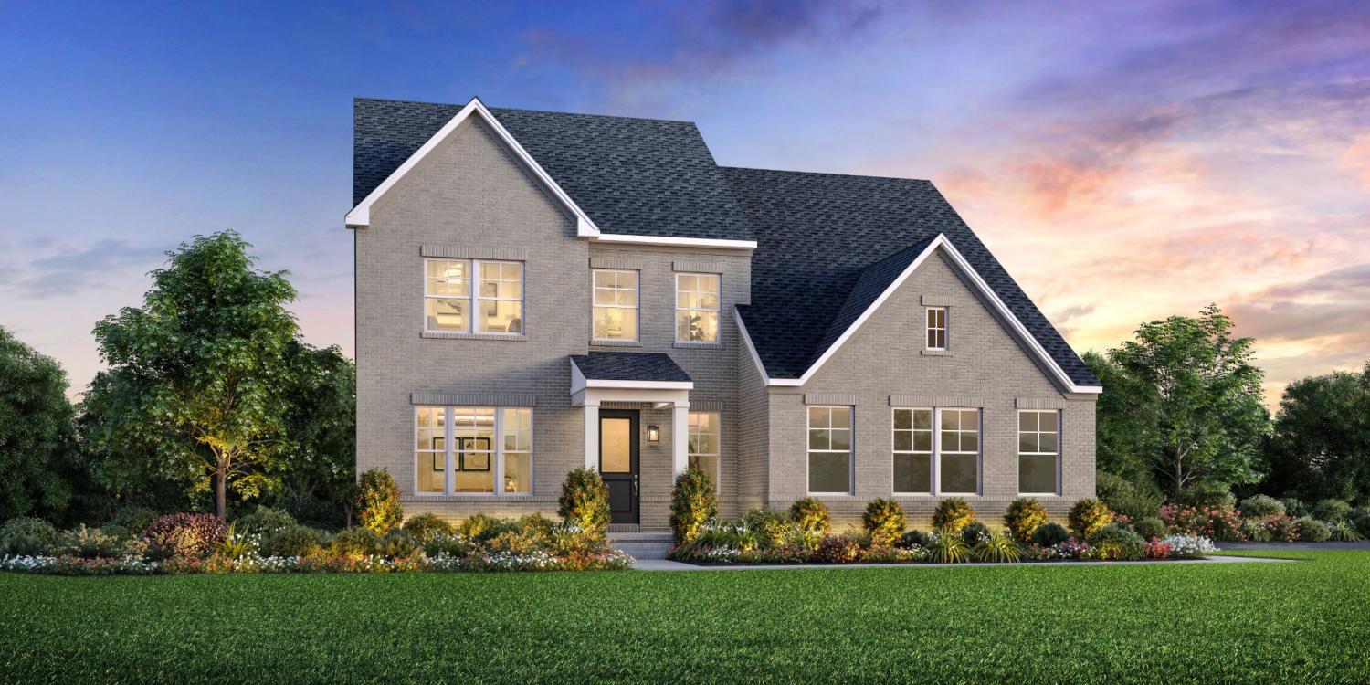 3188-Tomlinson-Pointe-Drive For Sale